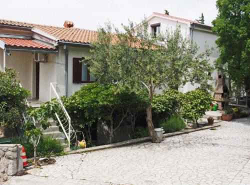 Klenovica Apartamento | Apartments Valentinovo