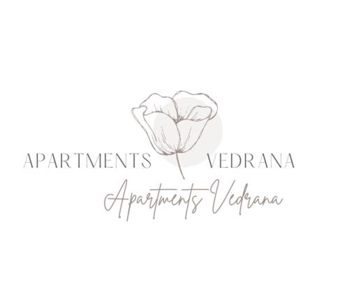 Razanj Apartamento | Apartments Vedrana