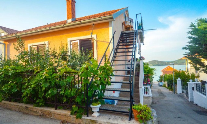 Bilice Apartamento | Apartments Vendi
