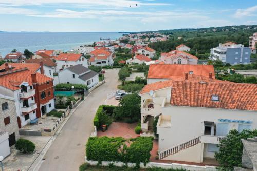 Zadar Apartamento | Apartments Veronika