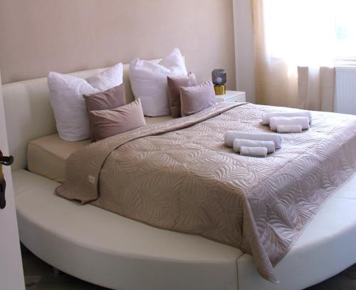 Treuchtlingen Apartamento | Apartments Via Vita