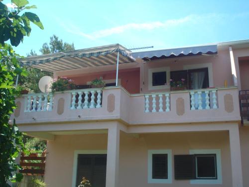 Muline Apartamento | Apartments Vidakovic