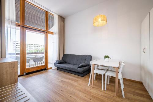 Portoroz Apartamento | Apartments Vila Barka