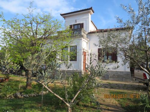 Izola Apartamento | Apartments Vila Marija