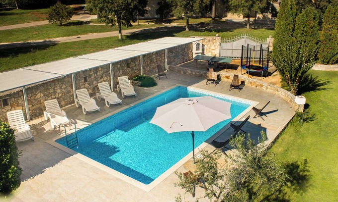 Matohanci Apartamento | Apartments Villa Fjord