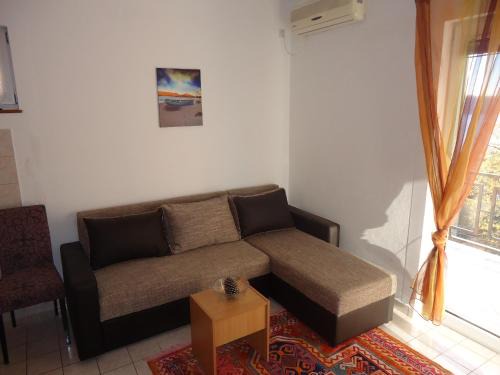 Herceg Novi Apartamento | Apartments Villa Mićunović
