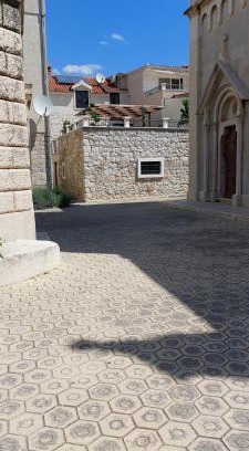 Kastel Novi Apartamento | Apartments villa Mira