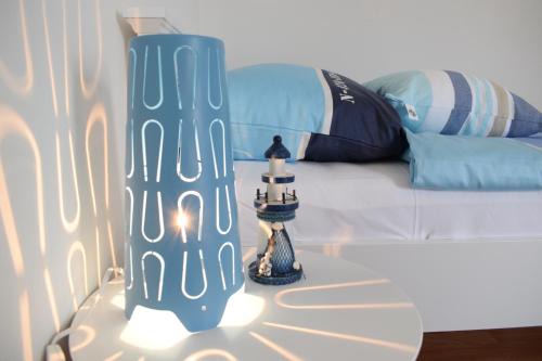 Kastela Apartamento | Apartments Villa Ornamenta - 5min to beach - free parking
