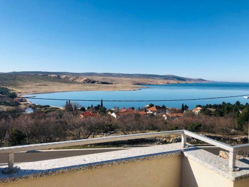 Rovanjska Apartamento | Apartments Villa Perla