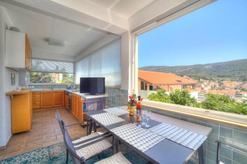 Island Hvar Casa | Apartments Villa Rojnica