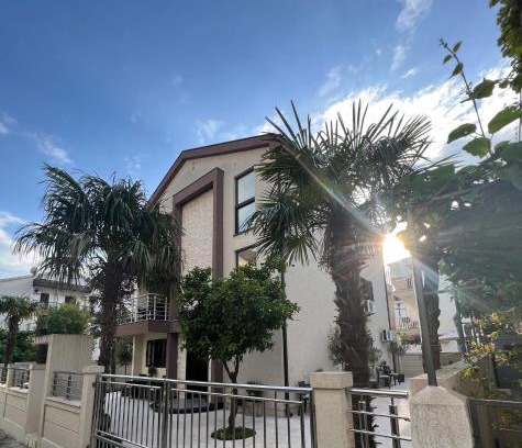 Maini Apartamento | Apartments Villa Stefan