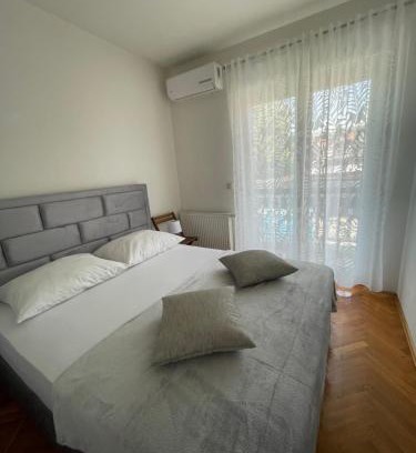 Stobrec Apartamento | Apartments Vip