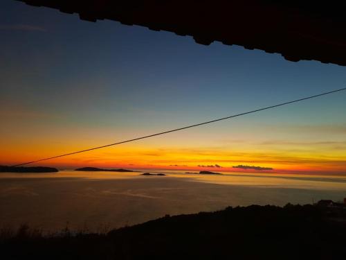 Zupa dubrovacka Apartamento | Apartments Vita - Modern apartments with a beautiful view of the Adriatic sea