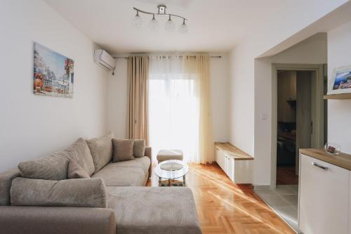 Golubovina Apartamento | Apartments Viva Oliva