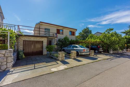 Dramalj Apartamento | Apartments Vlasta