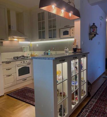 Bjelasnica Apartamento | APARTMENTS VRANAS Bjelašnica