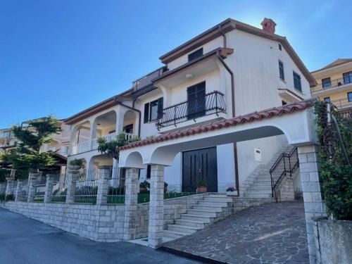 Izola Apartamento | Apartments VUK