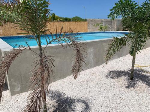 Soto Apartamento | Apartments & Wellness Diva