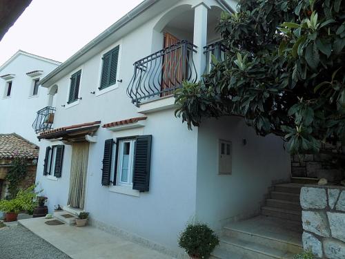 Zagore Apartamento | Apartments with a parking space Zagore, Opatija - 13277
