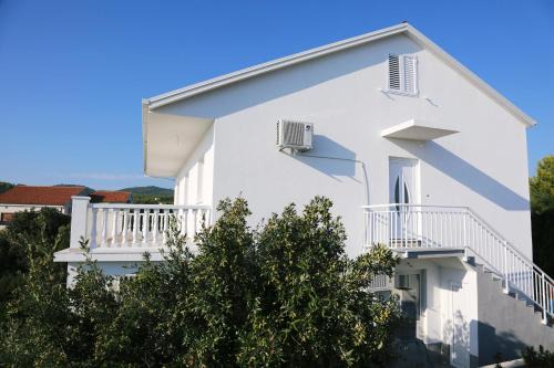 Zavalatica Apartamento | Apartments with a parking space Zavalatica, Korcula - 4459
