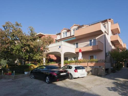Brodarica Apartamento | Apartments with a parking space Brodarica, Sibenik - 6150