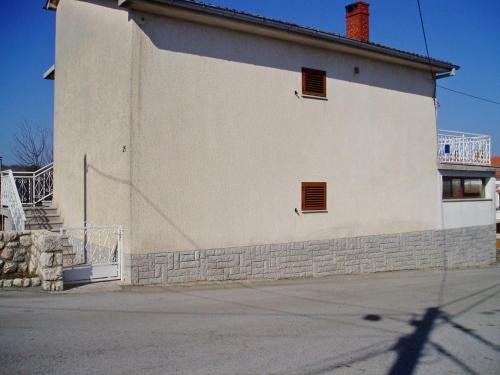 Tribulje Apartamento | Apartments with a parking space Tribulje, Krk - 15223