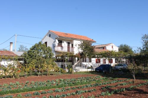 Valtura Apartamento | Apartments with a parking space Valtura, Pula - 7419