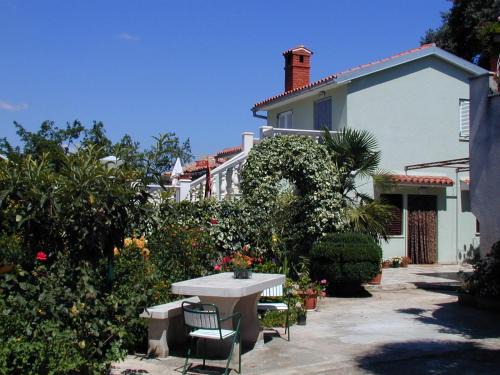 Rakalj Apartamento | Apartments with a parking space Rakalj, Marcana - 15252