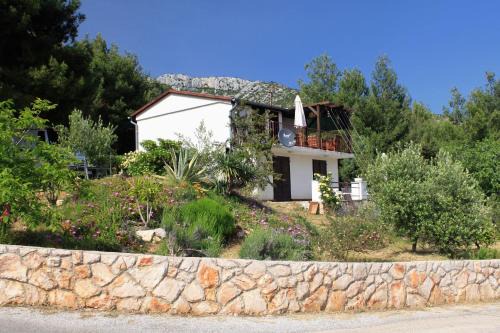 Zavala Apartamento | Apartments with a parking space Zavala, Hvar - 8706