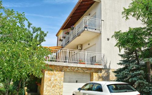 Smrika Apartamento | Apartments with parking space Smrika, Kraljevica - 15709