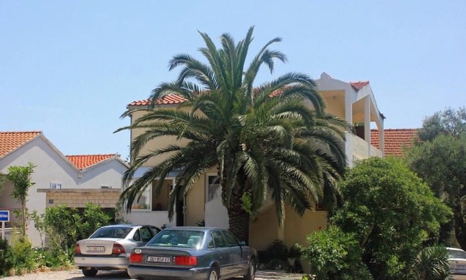 Orebic Apartamento | Apartments with parking space Orebic, Peljesac - 10075