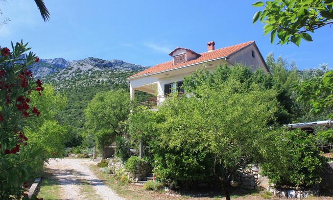 Stankovici Apartamento | Apartments with parking spaces Orebic, Peljesac - 10178