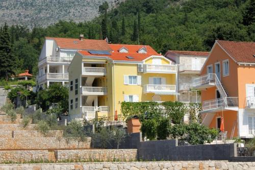 Slano Apartamento | Apartments with parking space Slano, Dubrovnik - 3183