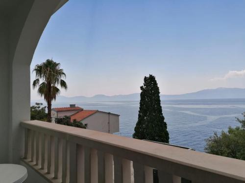 Drvenik Apartamento | Apartments with sea view Drvenik Makarska riviera