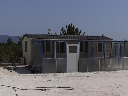 Drnis Apartamento | Apartments with swimming pool Pakovo Selo, Zagora - 24486
