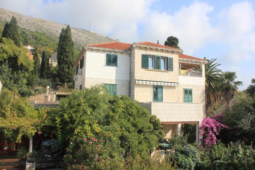 Gornji Kono Apartamento | Apartments with WiFi Dubrovnik - 8582