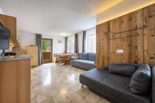 Castelrotto Apartamento | Apartments Woerndle