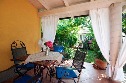 Bezigrad District Apartamento | Apartments Your Colourful Ljubljana Home