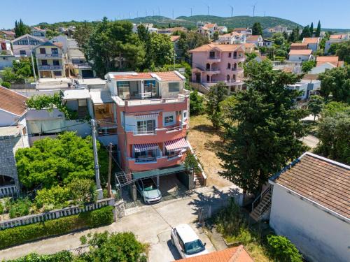 Utjeha Apartamento | Apartments Zagora