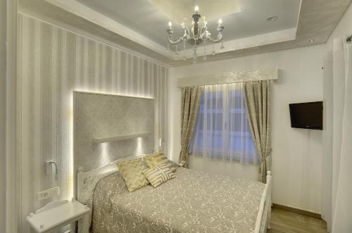 Pjescana Uvala Apartamento | Apartments Zanetti 3