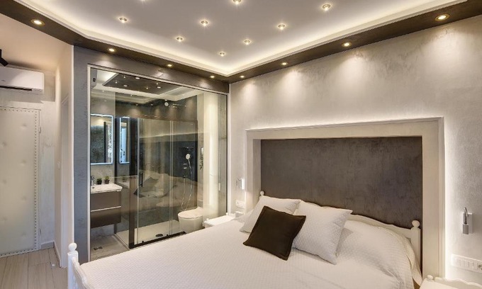 Pjescana Uvala Apartamento | Apartments Zanetti