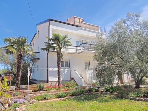 Brzac Apartamento | Apartments Zarko