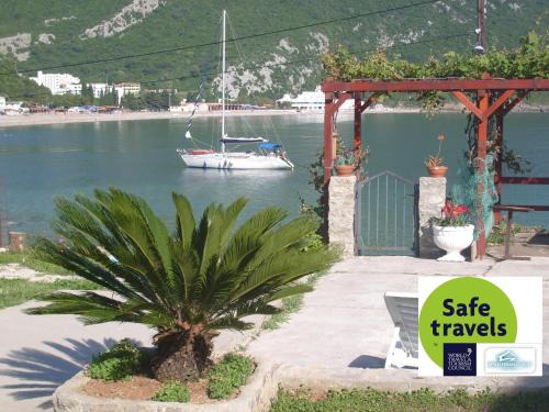 Seoca Apartamento | Apartments Zec