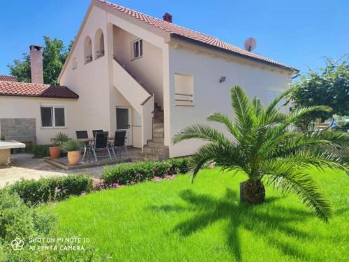 Zadar Apartamento | Apartments Zelic