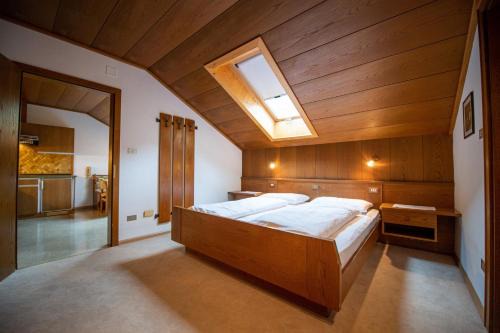 Laion Apartamento | Apartments Zilli