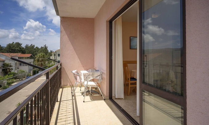 Stari Grad Apartamento | Apartments Zlata