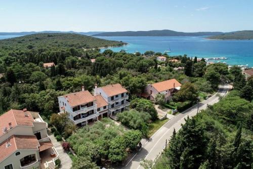 Muline Apartamento | Apartments Zlatko