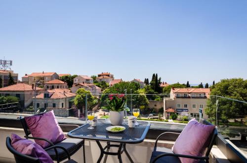 Gornji Kono Apartamento | Apartments ZoomZoom