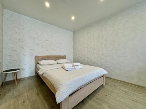 Sukhinovka Apartamento | ApartPoltava Світлі та затишні апартаменти в Скандинавському стилі ЦЕНТР БАНКІВСЬКИЙ ЧЕК
