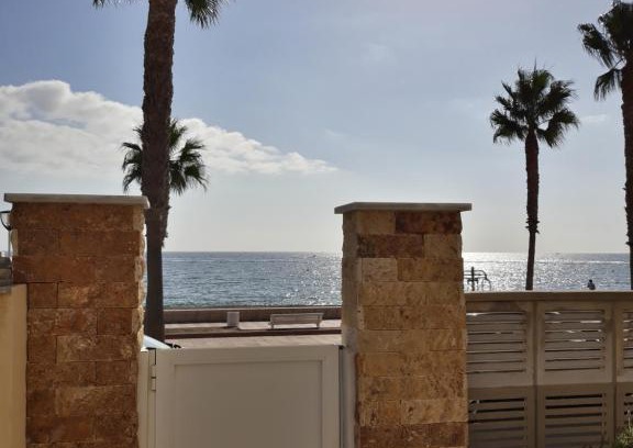 Roquetas de Mar Apartamento | ApartRoquetas
